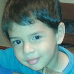 Paul Pasco - @kafrin810 - Instagram