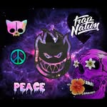 Paul pasco - @pasco189 - Instagram