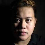 Paul Pasco - @plpsco - Instagram