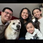 Paul Pasco - @pjapasco - Instagram