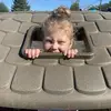 Paul Pasco - @paul.pasco2 - TikTok
