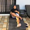 Paul Pasco - @paulpasco386 - TikTok