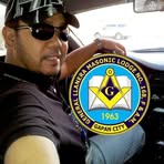 Paul Pasco - Facebook
