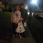 Paul Pasco - @pauliep1997 - Instagram