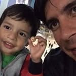 Paul Pasco - @paulpascopalomino - Instagram