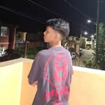 Paul Pasco - @yoitspaull - Instagram