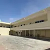 Paul pascon - @paul.pascon6 - TikTok