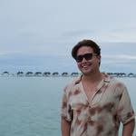 Paul Sasis Pasco - @peedeepasky - Instagram