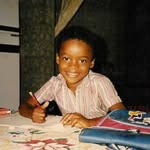 Paulo Pascoal - @paulopascoal_ - Instagram