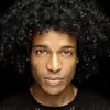 Paulo Pascoal - @paulopascoal - TikTok
