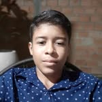 Paulo Sérgio - @paulo.s.pascoa - Instagram