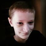 paulpasco - @paulpasco1967 - Instagram