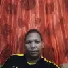 Rayan Paul Pasco - @rayan.paul.pasco8 - TikTok