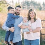Paul Pascuzzi - Facebook