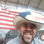 Paul Pascuzzi - @pileofmonkeynuts - Instagram