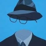 Paul Pascuzzi - @paulpascuzzi - Instagram