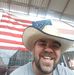 Paul Pascuzzi - Facebook