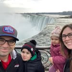 Paul Pascuzzi - @paulpascuzzi71 - Instagram