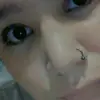 Paula Pascuzzi - @paula.pascuzzi - TikTok