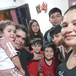 Paula Pascuzzi - @pascuzzipaula - Instagram