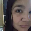 Paula Pascuzzi - @paulapascuzzi - TikTok