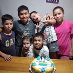 Paula Pascuzzi - Facebook