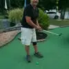 paulpascuzzo - @paul.pascuzzo - TikTok