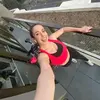 Clara Diana - @paulpasker - TikTok