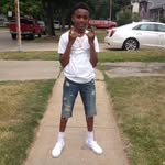 Jon-paul - @jon_paul_pasker - Instagram