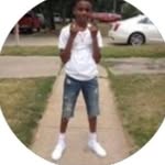 Jon paul - @jon_paul_pasker_ - Instagram