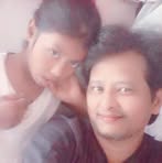 Paskel Paul - Facebook