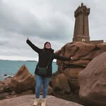 Paskell Paul - @paskell.paul - Instagram