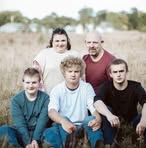Paul Paske - Facebook
