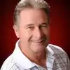 Paul Paske Sr. - @pwpsr - TikTok