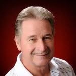 Paul Paske Sr. - @paulpaskesr - Instagram
