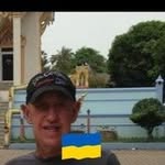 Paul Paskell - @paul.paskell - Instagram