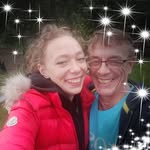 Paul Paskell - @paskellpaul - Instagram
