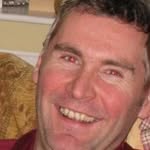 Paul Pasker - @paulpasker - Instagram