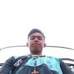 Paul - @paulpasker.paskerpaul - Instagram
