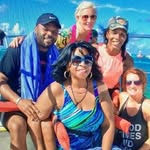 Pauletta Paskell - @paskellpauletta - Instagram