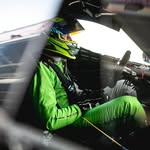 Paulius Paškevičius | PaskeRacing - @paulius.paske - Instagram