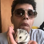 @paulpaskerta - Instagram