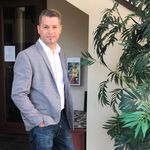 Paul Pasko - @psp23paul - Instagram