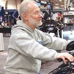 Paul Pasko - @paulpasko - Instagram