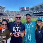 Paul Pasko - @paul_pasko - Instagram