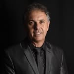 Dr. Paulo Pasquali - @drpaulopasquali - Instagram