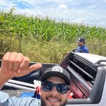 João Paulo - @joao_paulo.pasquali - Instagram