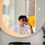 Paul Pascual - @_paul_pasquale_ - Instagram