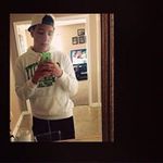 Paul Pasqua - @pasquapaul - Instagram