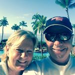 Paul Pasqua - @grandpa_paul - Instagram